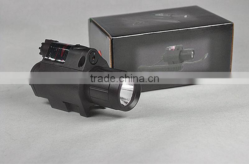 Plastic cr-39 optical lens hot sellling great price binoculars