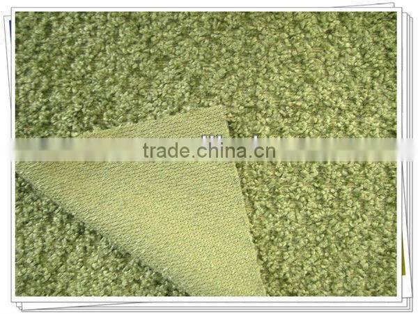 warp knitted fabric,ant fleece fabric