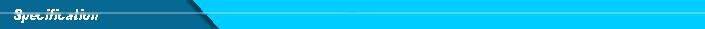 Auto Focal Lens star light 4X Motorized Zoom 2.0MP Full HD 1080P AHD Color IR PTZ Bullet Camera