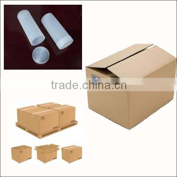 Top Quality High Speed Low Friction Full ZrO2 Ceramic Bearings