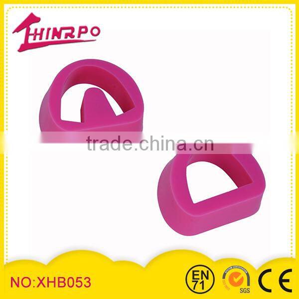 Teeth Mouth Guard Stops Teeth Grinding