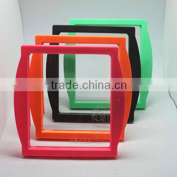 Mini LED Handwriting Drawing Board For Kids