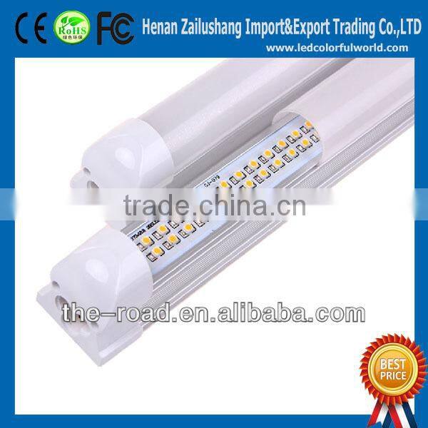 New Products LED Lights