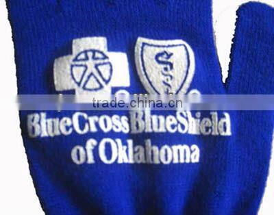 winter gloves supplier