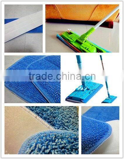 Microfiber Mop Head Washable Mop Head,New Products In The Market