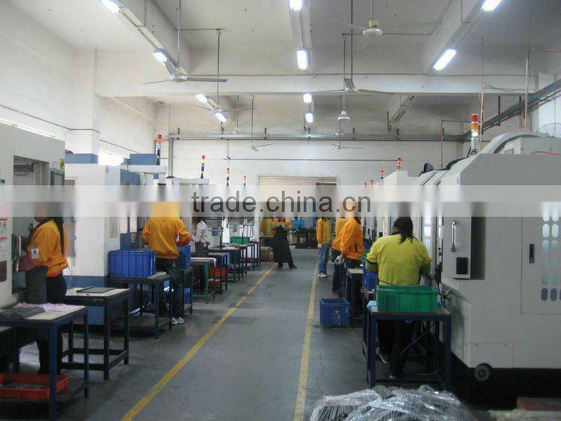 Design and produce Dross shop store fixtures Display Racks pop display