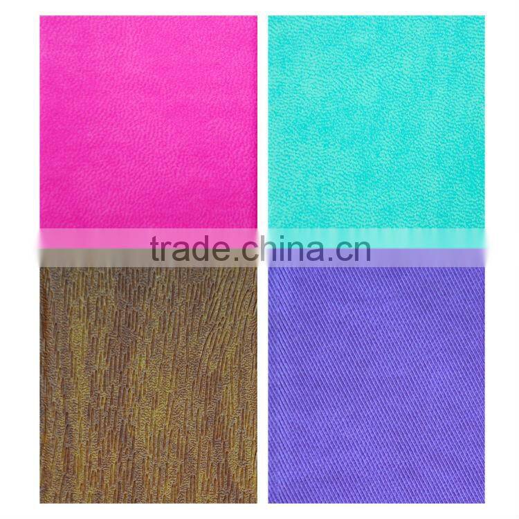 Smart phone case accessories for ipad mini