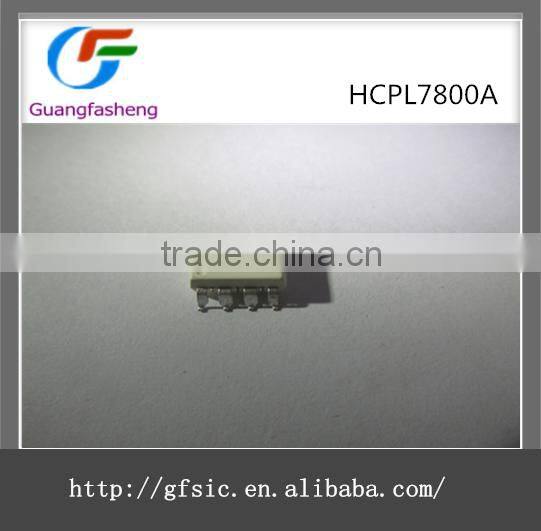 (hot sale)HCPL7800A