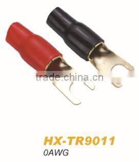 Haiyan Huxi Professional Design Auto Battery Terminal