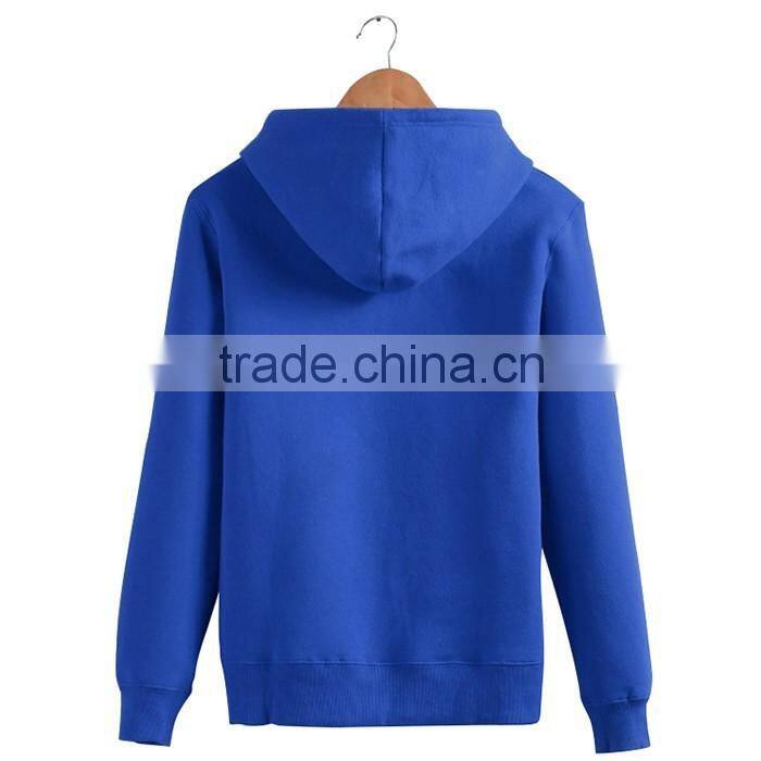 dark blue sport tshirt men made in china, oversized tshirt wholesale men
