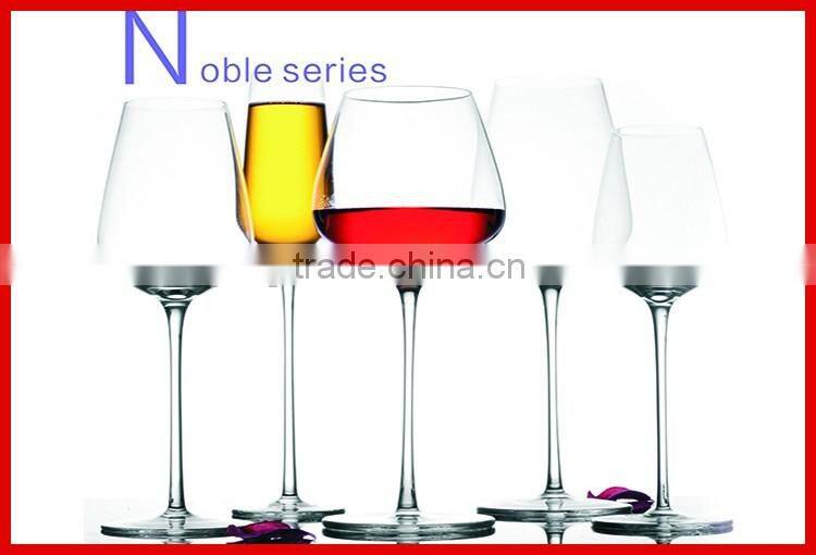 Designer Wine Glasses,Vintage Champagne Glasses,Monogram Champagne Glasses