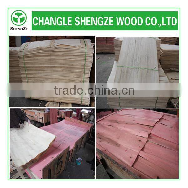 best quality plywood at wholesale price