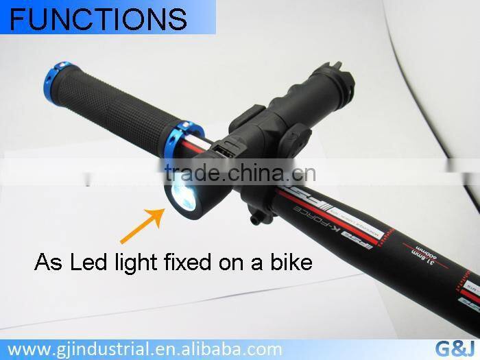 2015 canton fair newest product innovative products car charger