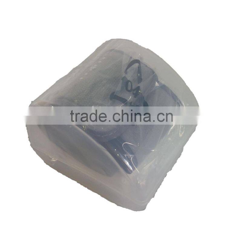 Medical special for rehabilitation patients Blood Pressure Monitor