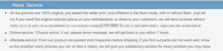 Fashionable Phone Accessory of High Quality PU Leather Stand Card Holders Inside Hand Made Cell Phone Case Bag for HTC One M7