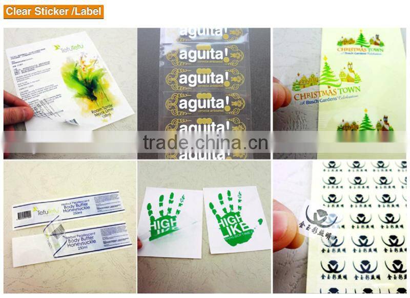 Cute Design Kids Stickers,alphabet letter stickers