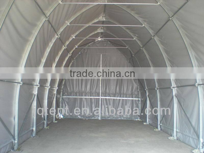 JQA3250 big tent