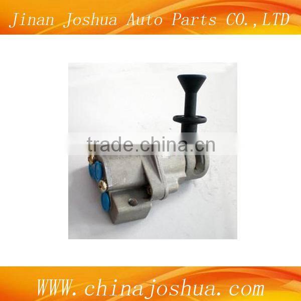 Hot Sale Sinotruk HOWO WG9100680004 HOWO Truck Shock Absorber