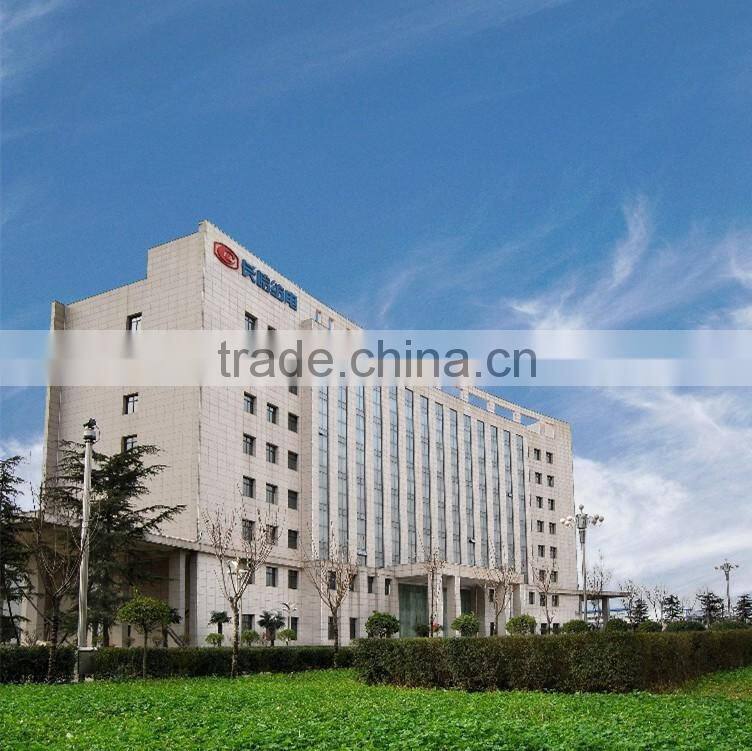 YG156N automatic yarn twist tester