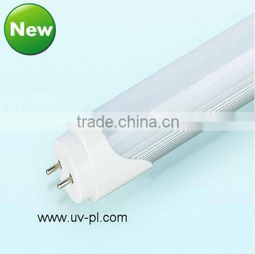 22w pcb board smd t8 led tube light ROHS lamp