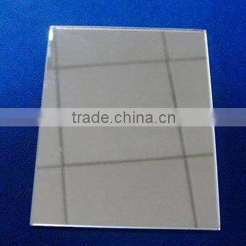 High quality beveled glass mirror