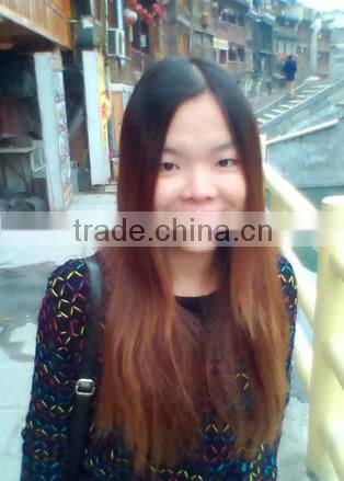 Air Suspension Metal Ring for Mercedes Benz W164 Rubber Ring Auto Accessories