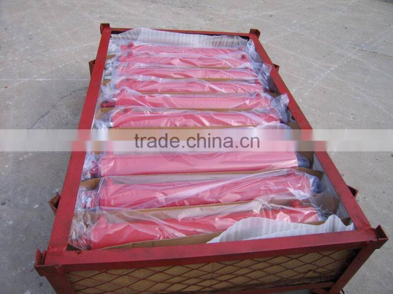 hydraulic cylinder for 30 ton wood splitter