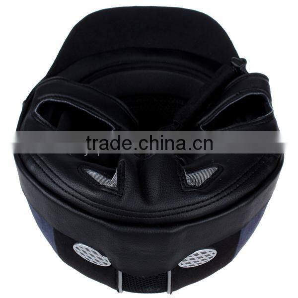 High Quality Equestrian Horse Racing Helmet or Riding Horse Helmet Safety Helmet LY28