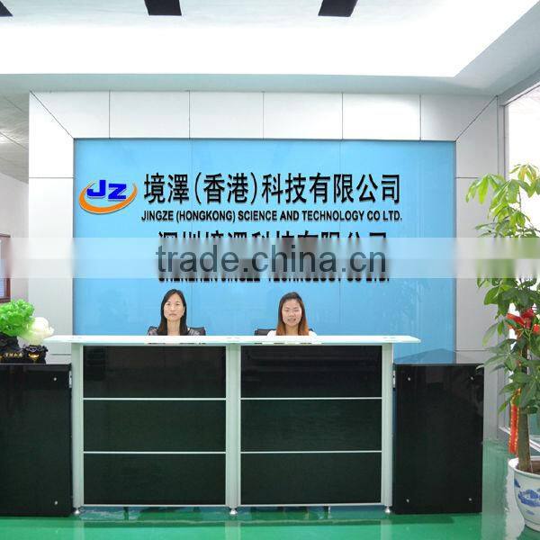 electrical receptacles wall switch and socket universal type 4 usb port hot sale can test sample