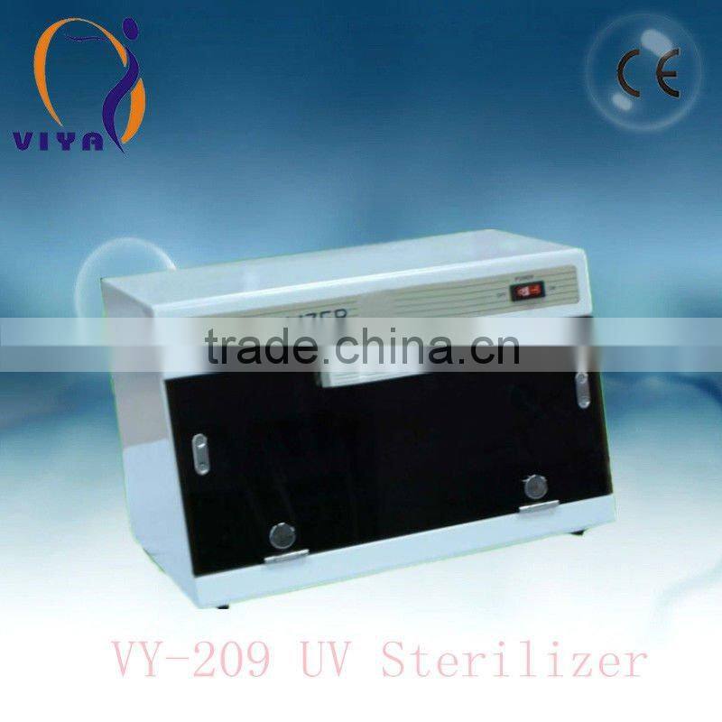 VY-209 UVsterilizer for hot towel and tools(CE approval)