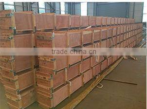 99.98% tungsten bars price