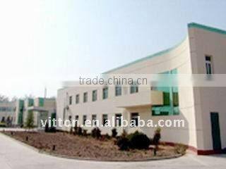 LED Panel Lighting,Energy Saving