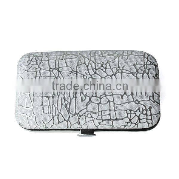 Professional mini manicure set