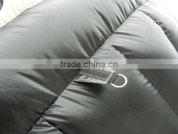 2015 new kids indoor slide for sale / indoor kids air slide / indoor slides for children