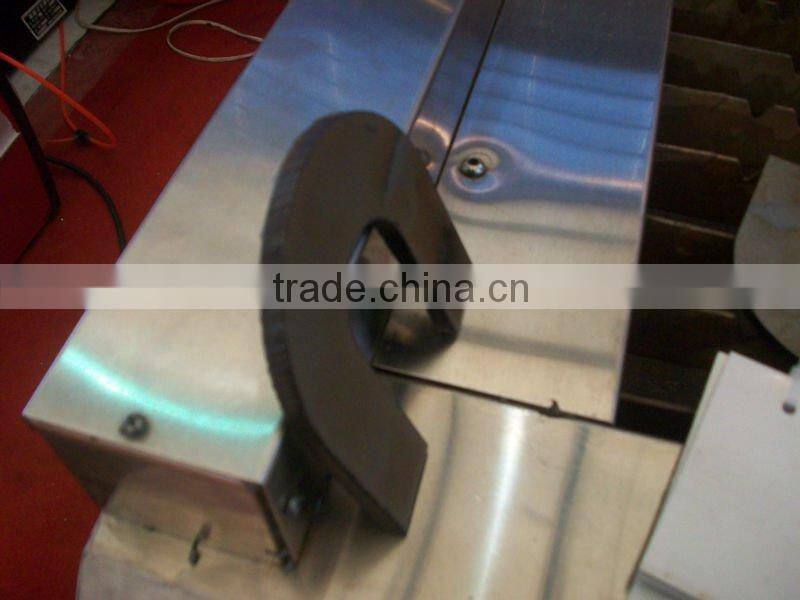 platelet rich plasma prp kit plasma tv cutting table plasma