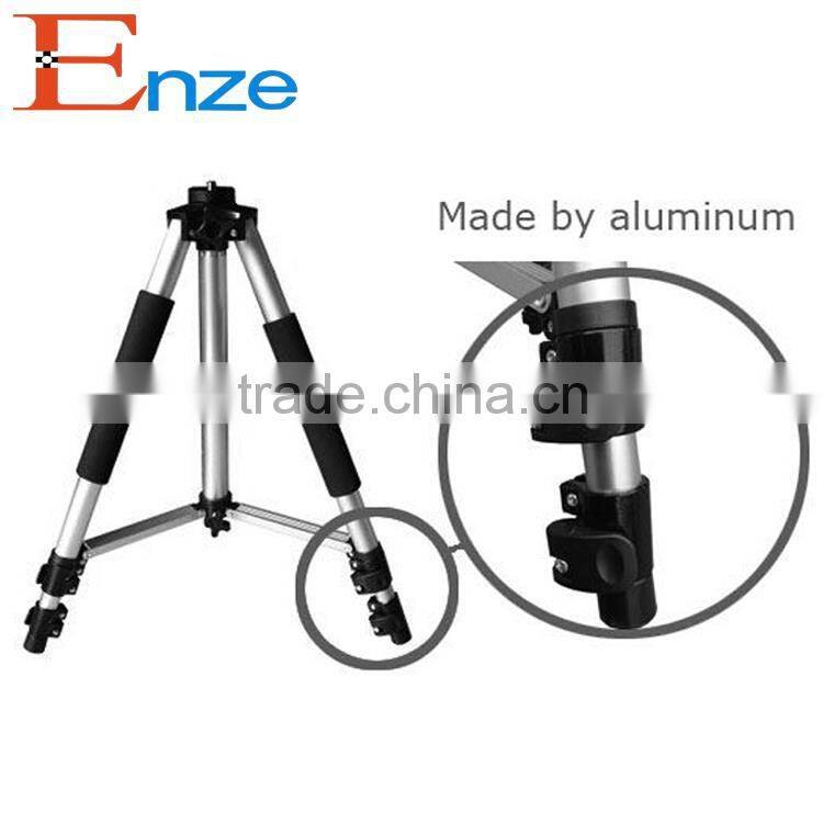 Hot sell Best outdoor tripod with head ,slr camera tripod projector stand digital video camera professional camcorder tripod