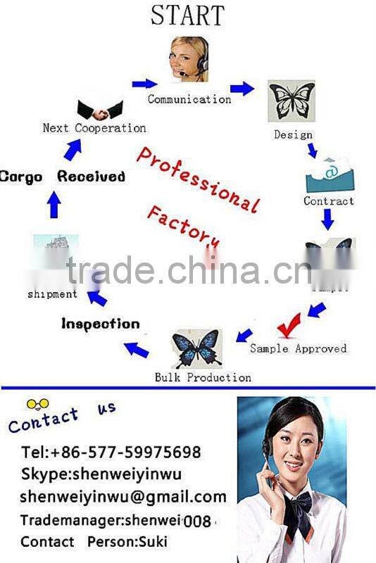 cheap comic print on demand custom coloring book printing