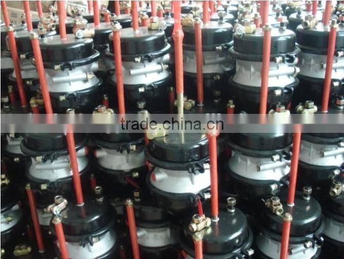 strict QC factory wholesale air brake chamber for truck
