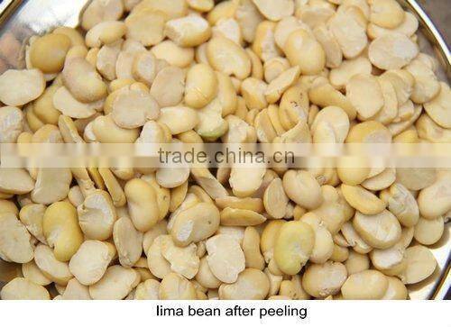 soybean skin removing machine 6FW-24B1