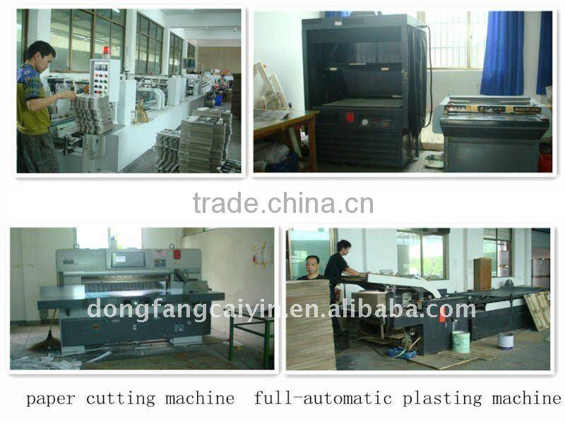 shelf life strong cardboard storage box with handle