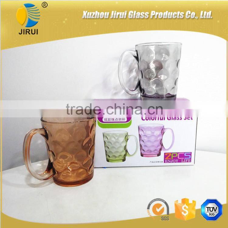 Glassware,Glass Cup Water Cups,High Quality