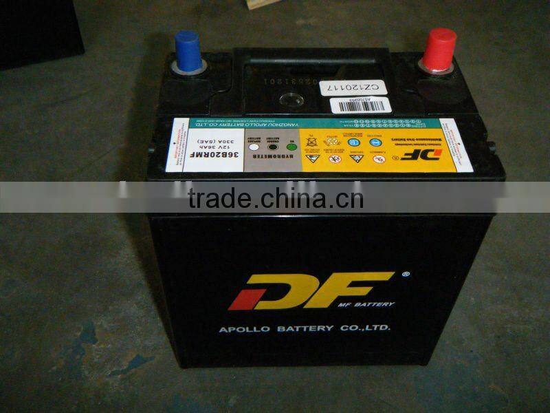 Lowest price generator 50HZ/220V 5KVA/5KW Diesel Generator HOT SALE!