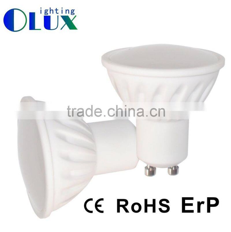 China suppler high quality led lights AR111 G53 15W