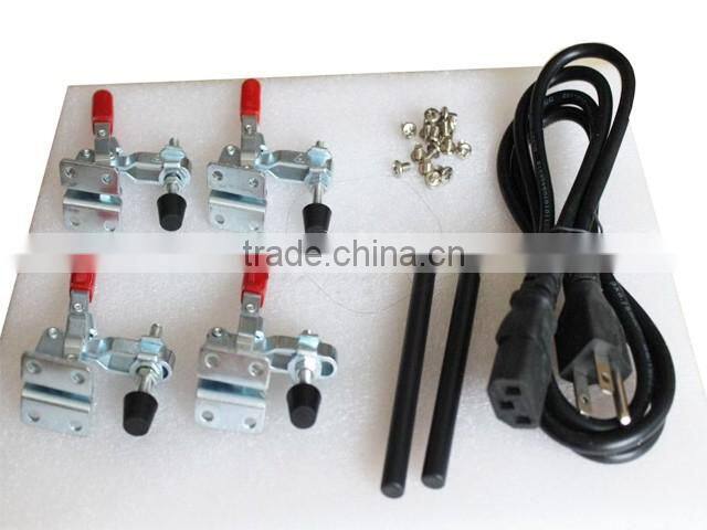 LY 946D Mobilephones screen separator for iPhone 4/4s/5/Samsung/HTC LCD & TOUCH SCREEN separator