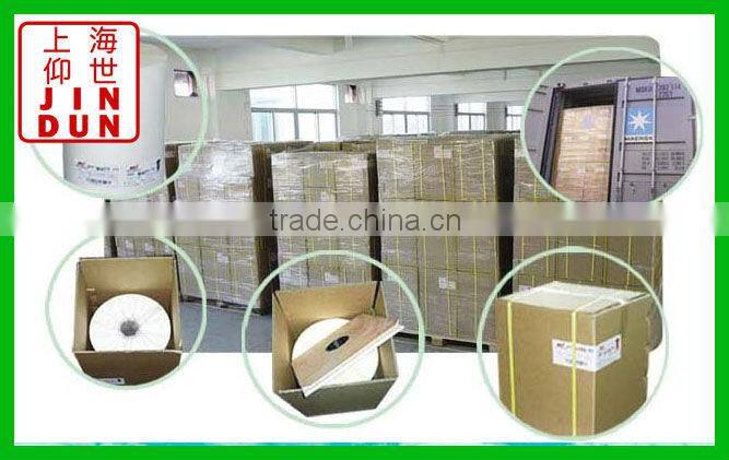 lurex color metallized pet film