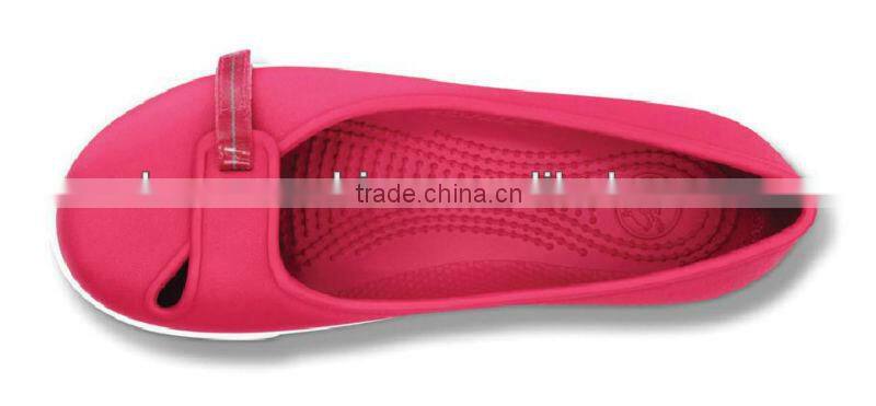 2013 Hot EVA Sandal HTX-E026