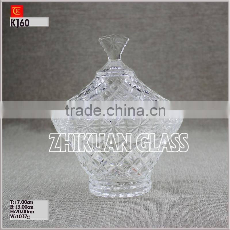 Hot sales amber glass jar products from amber glass jar suppliers and Manufacturers