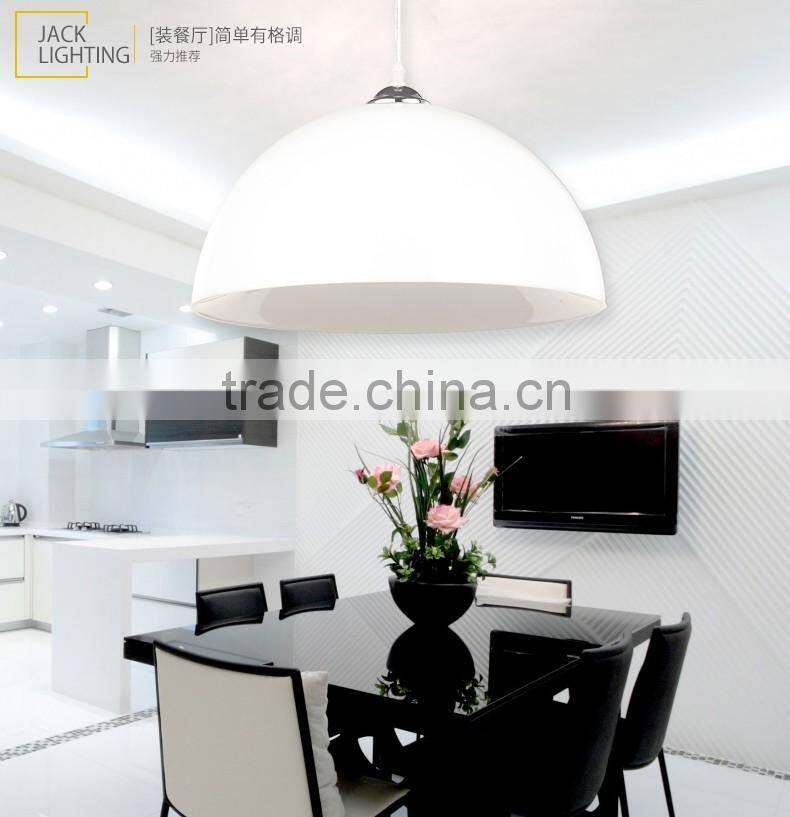 LED pendant light JK-8005B-51 Hanging Light classic copper LED pendant light high quality Aged Copper lamp