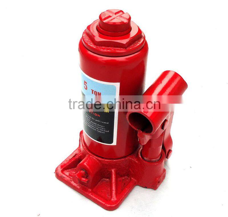 wholesale electric hydraulic jack good quality hydraulic floor jack, hydraulic trolley jack