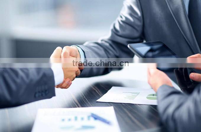 Alibaba wholesale VS1 12KV 24KV 630A 1250A series Indoor High Voltage Vacuum Circuit Breaker Recloser (VCB)